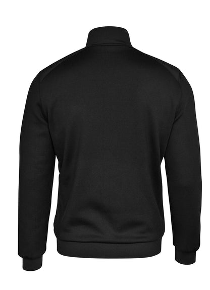 Crescent jacket