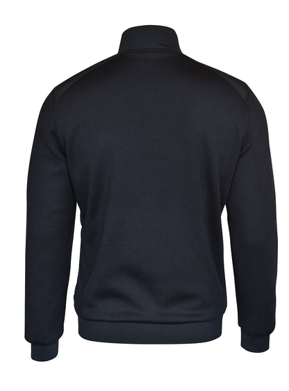 Crescent jacket