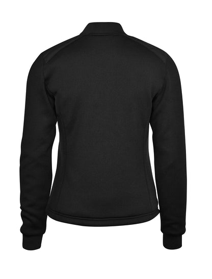 Women’s Crescent jacket