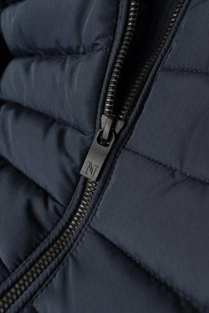 Women’s Crescent jacket