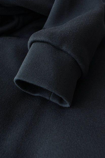 Women’s Crescent jacket
