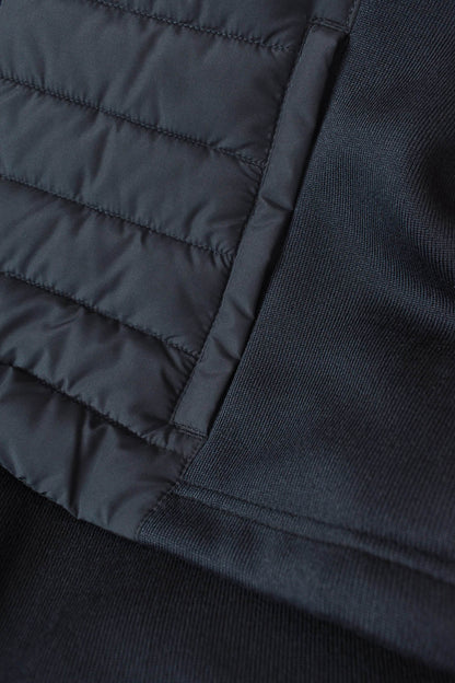 Women’s Crescent jacket