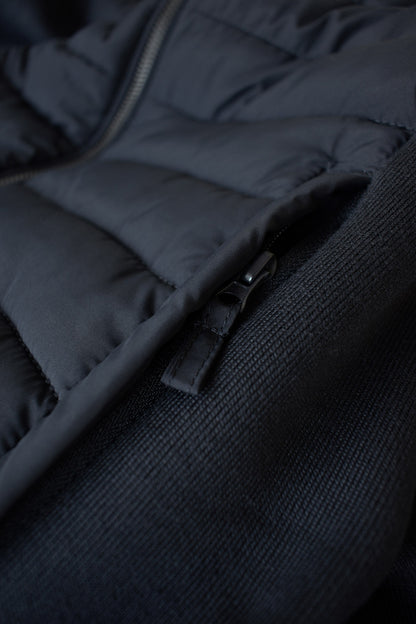Women’s Crescent jacket