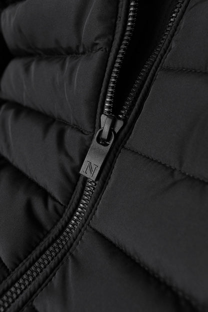 Women’s Crescent jacket