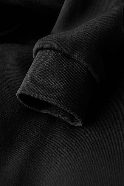 Women’s Crescent jacket