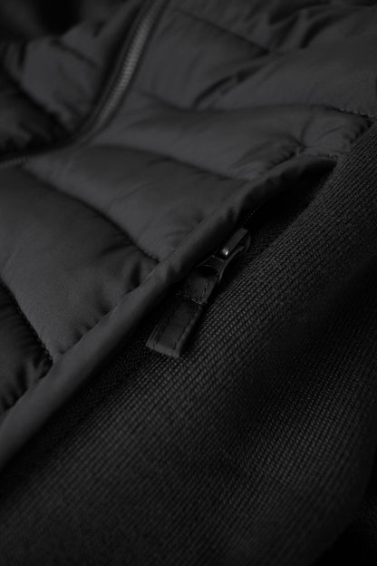 Women’s Crescent jacket