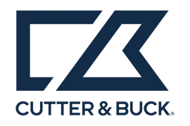 CutterandbuckLogo
