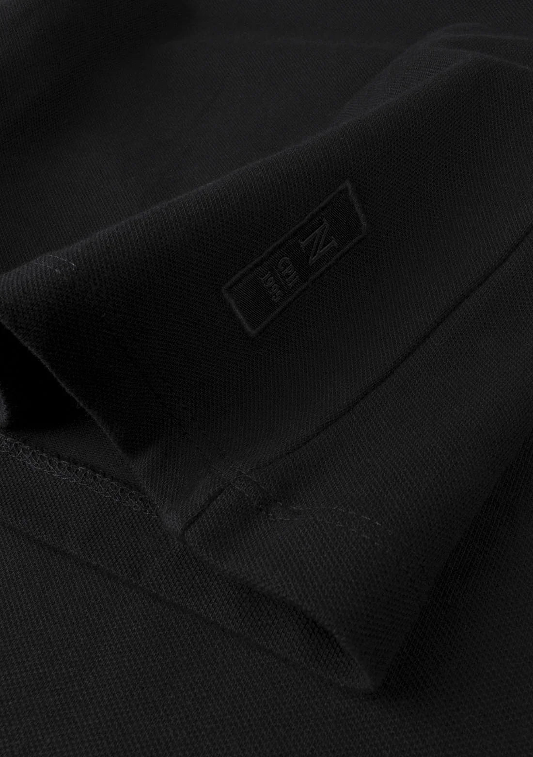 Personalised Custom Branded Nimbus Women’s Danbury Piqué T-Shirt - Brand It Essex Ltd