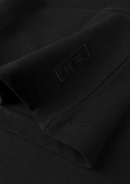 Women’s Danbury piqué tee