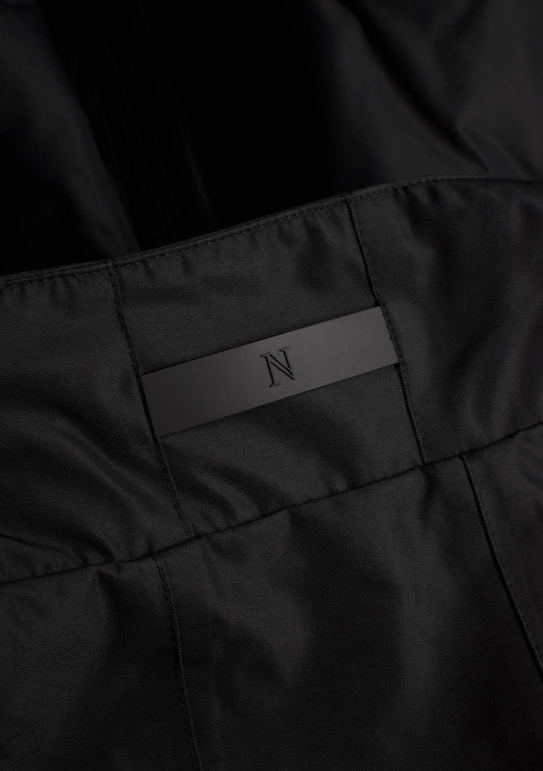 Davenport timeless elegant jacket - Brand It Essex Ltd