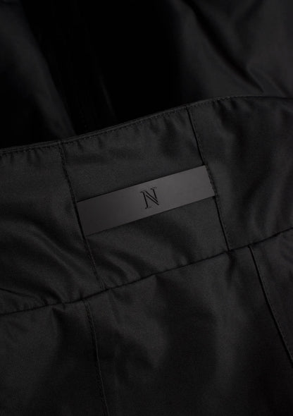 Davenport timeless elegant jacket