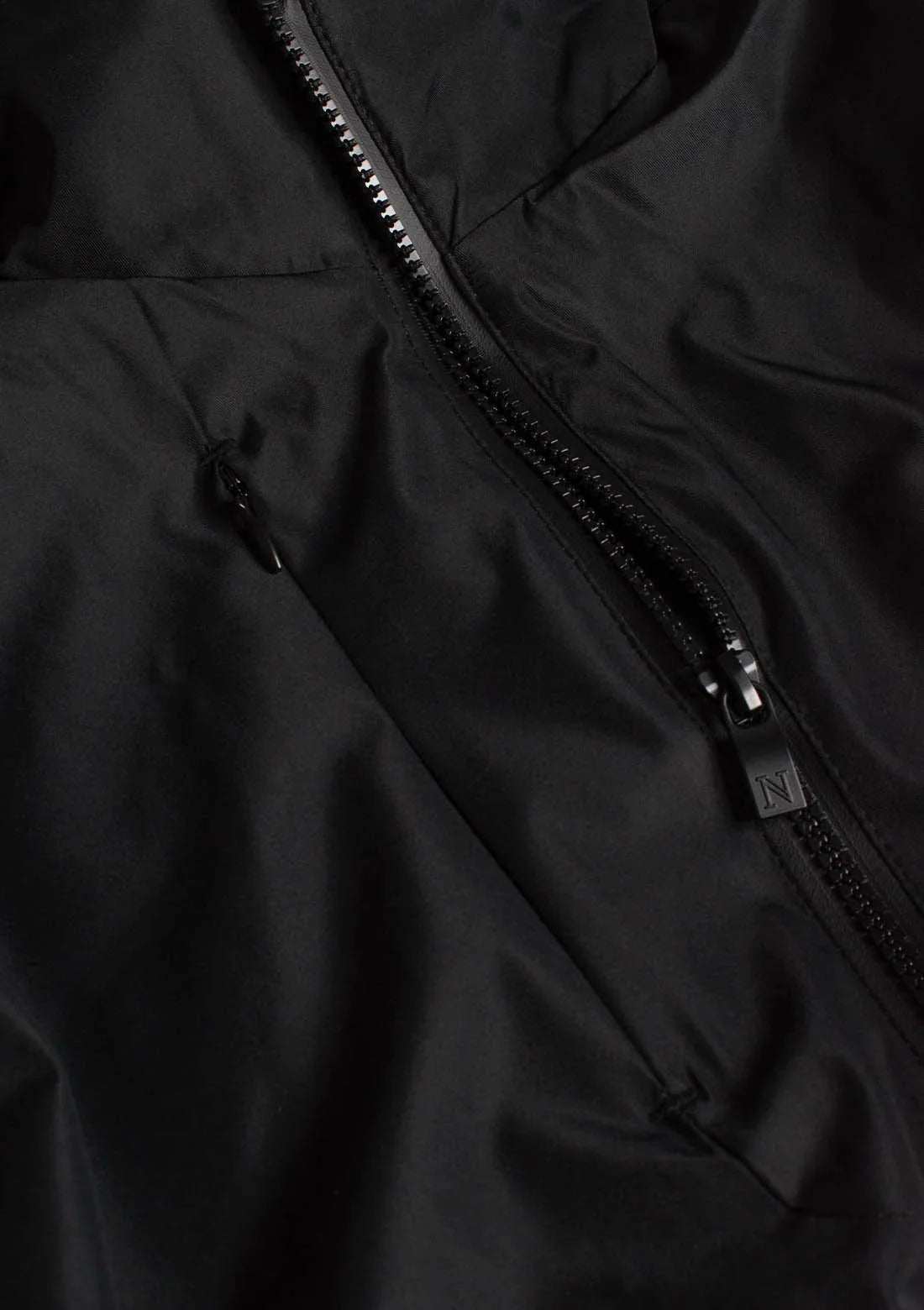 Davenport timeless elegant jacket - Brand It Essex Ltd