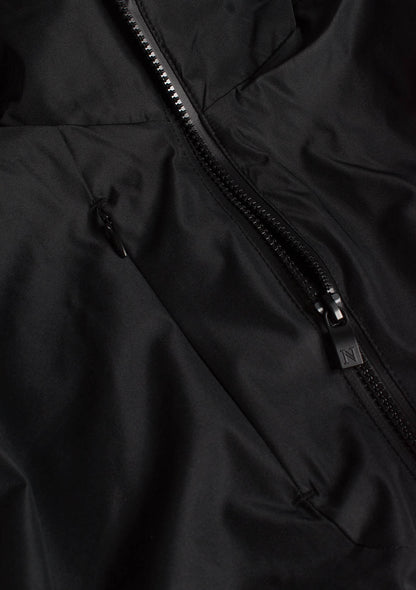 Davenport timeless elegant jacket