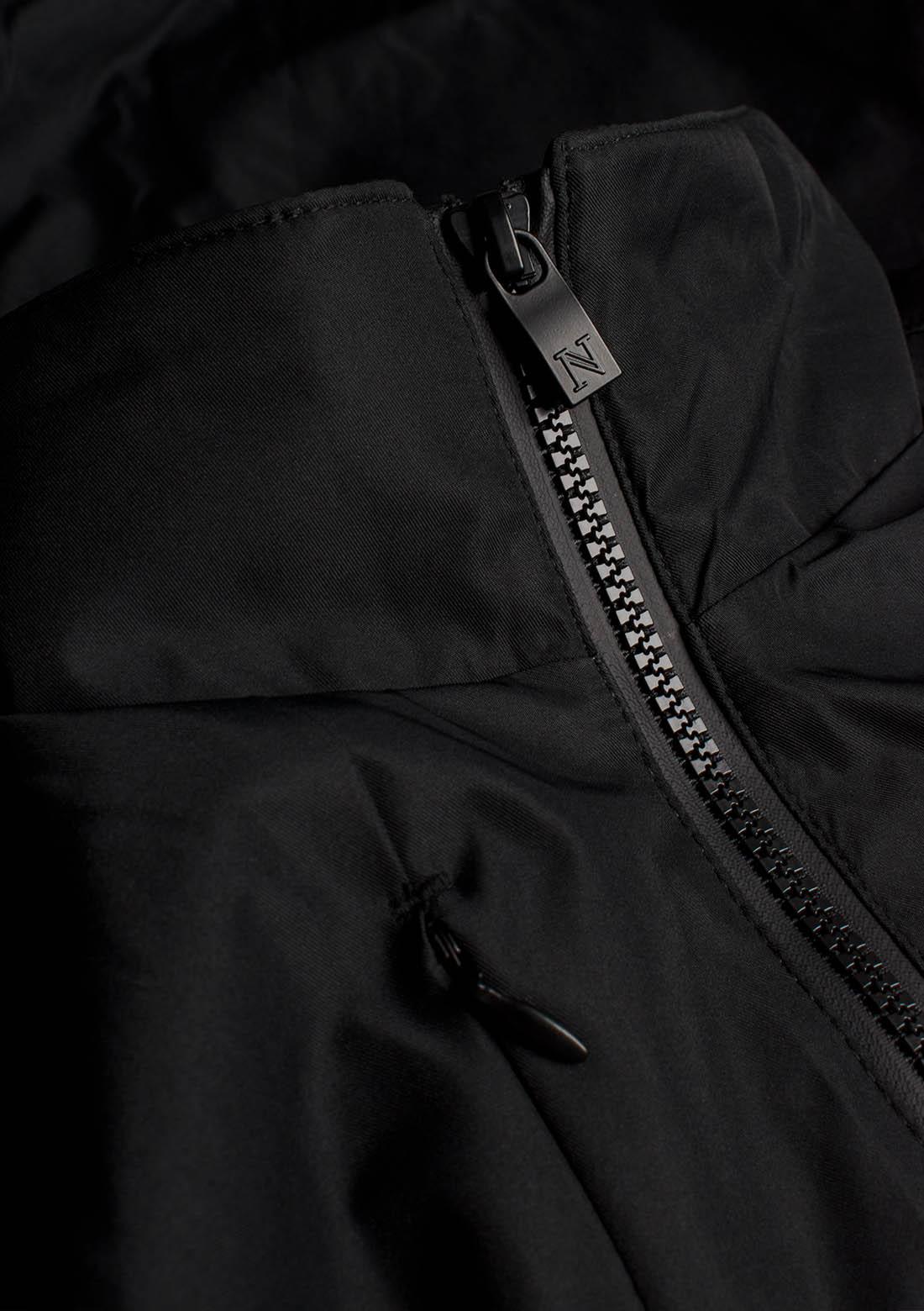 Davenport timeless elegant jacket - Brand It Essex Ltd