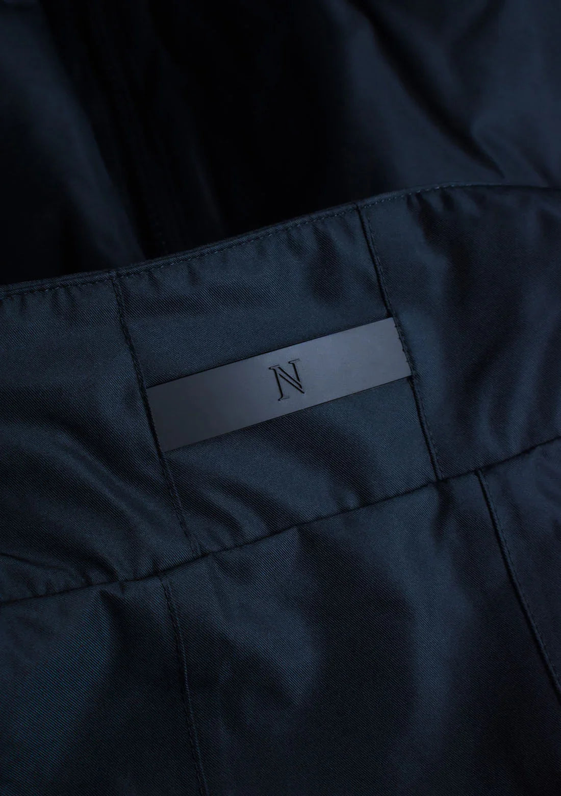 Davenport timeless elegant jacket - Brand It Essex Ltd