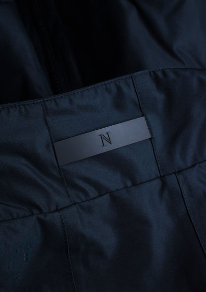 Davenport timeless elegant jacket