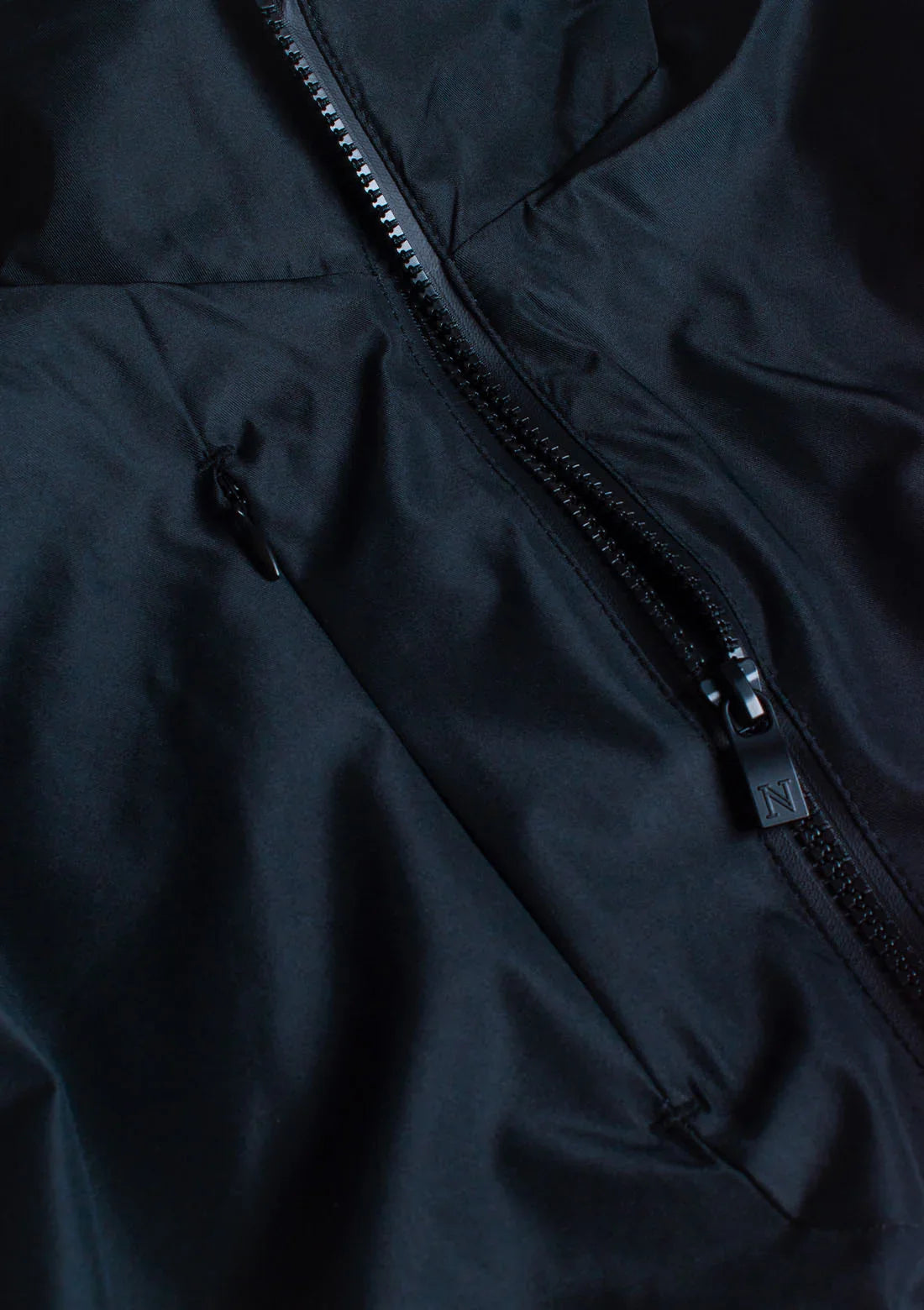 Davenport timeless elegant jacket - Brand It Essex Ltd