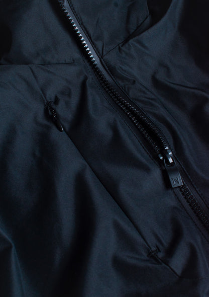 Davenport timeless elegant jacket