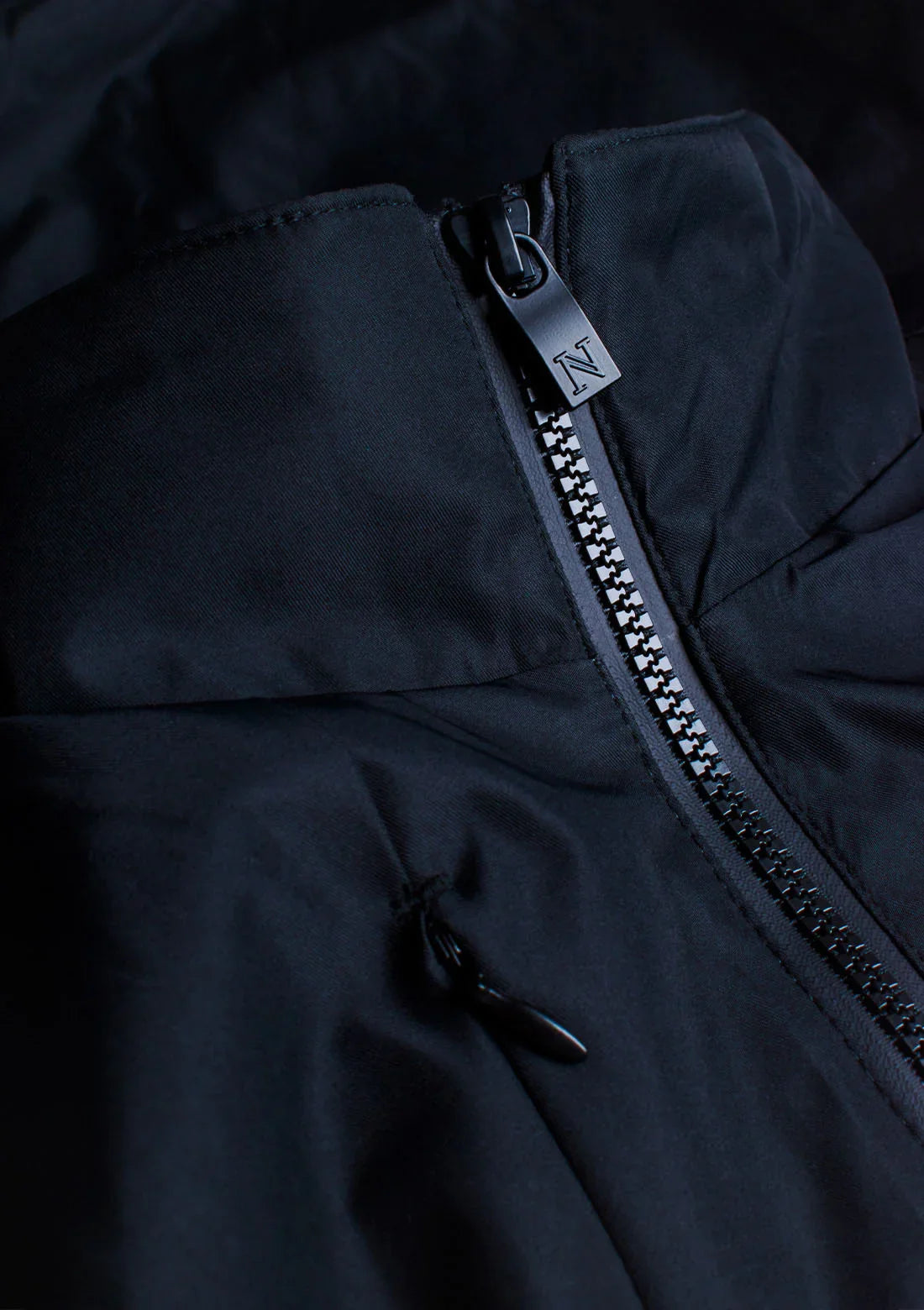 Davenport timeless elegant jacket - Brand It Essex Ltd