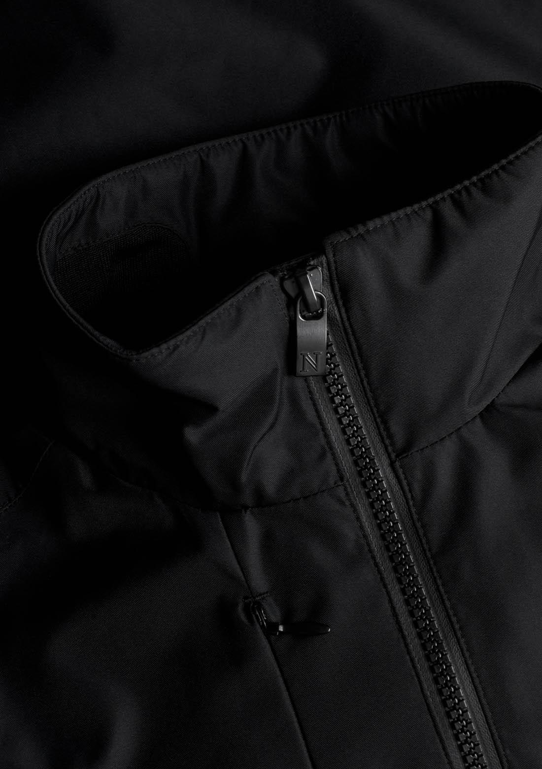 Women’s Davenport timeless elegant jacket - Brand It Essex Ltd