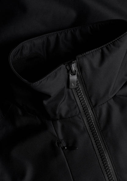 Women’s Davenport timeless elegant jacket