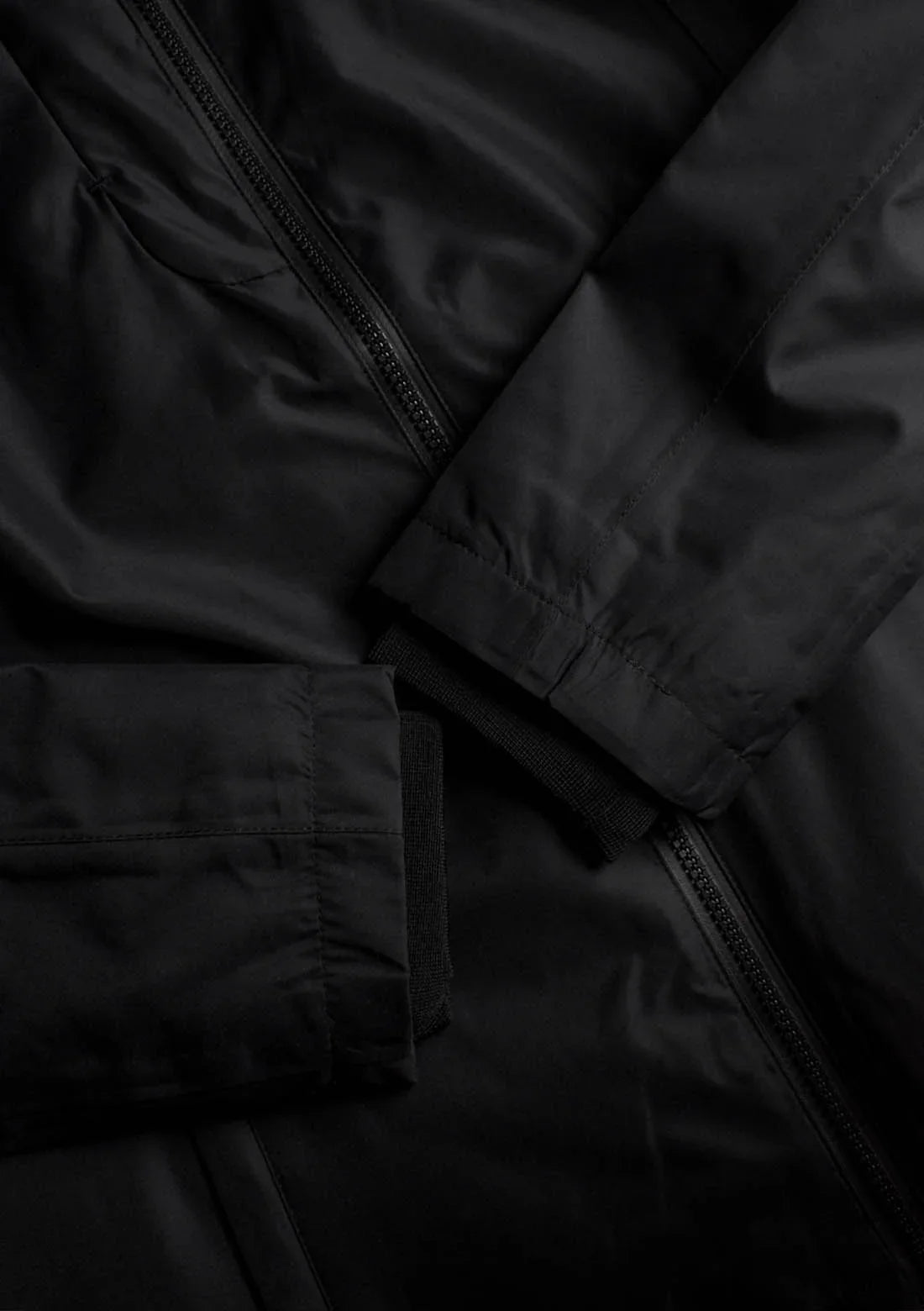 Women’s Davenport timeless elegant jacket - Brand It Essex Ltd