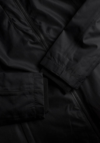 Women’s Davenport timeless elegant jacket