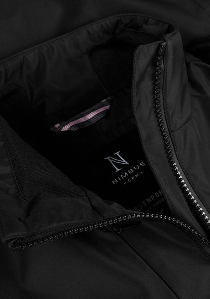 Women’s Davenport timeless elegant jacket