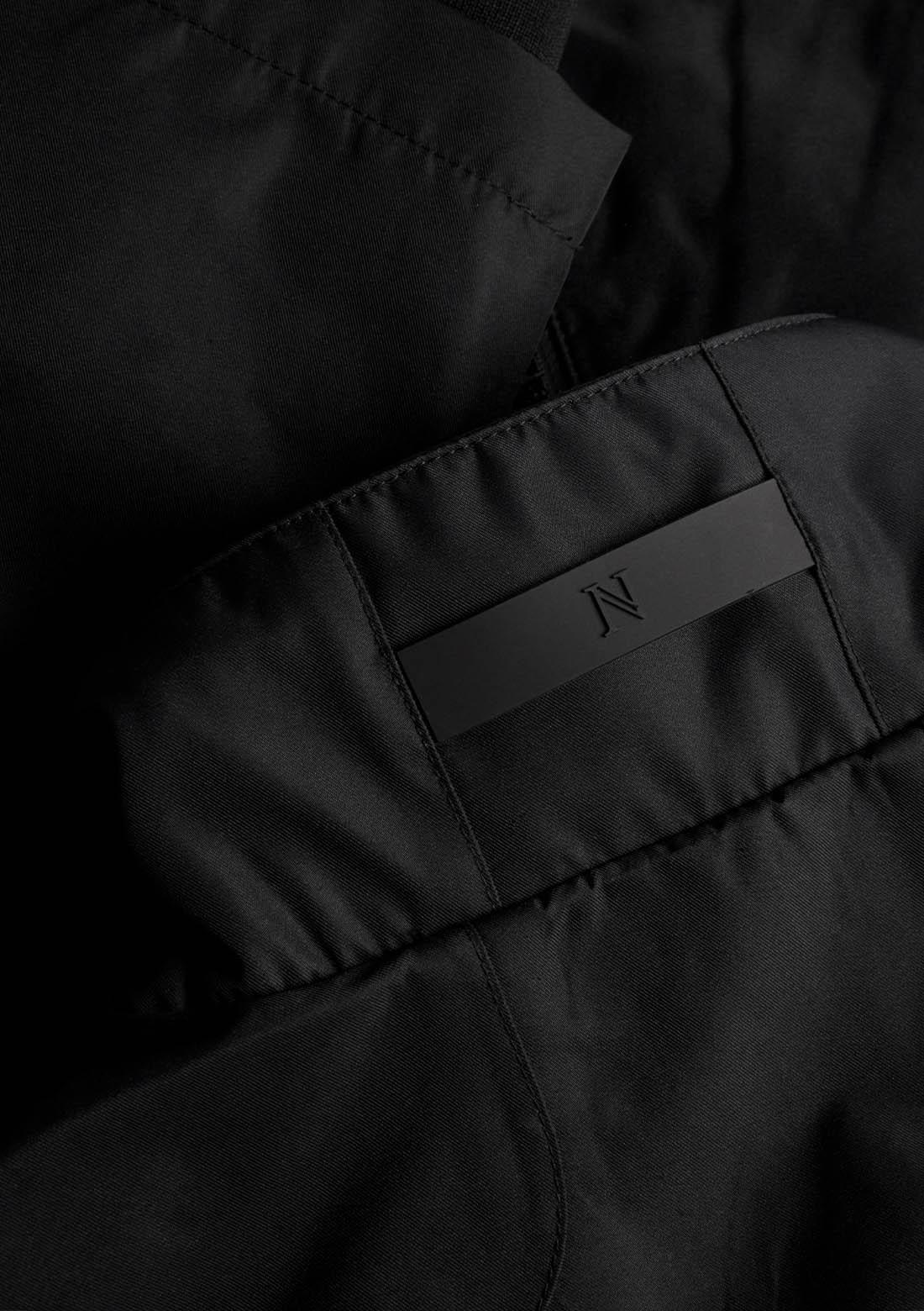 Women’s Davenport timeless elegant jacket - Brand It Essex Ltd