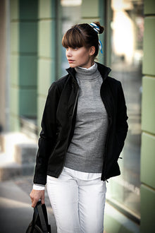 Women’s Davenport timeless elegant jacket