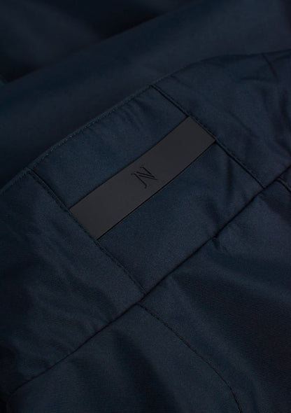 Women’s Davenport timeless elegant jacket