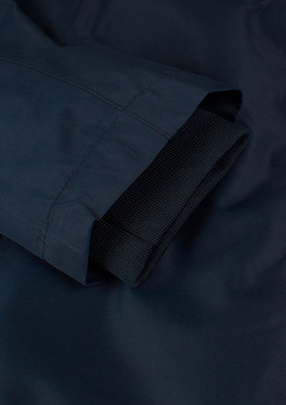 Women’s Davenport timeless elegant jacket