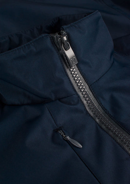 Women’s Davenport timeless elegant jacket