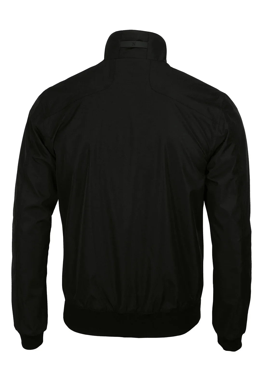 Davenport timeless elegant jacket - Brand It Essex Ltd