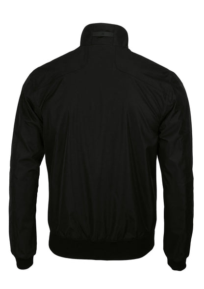Davenport timeless elegant jacket