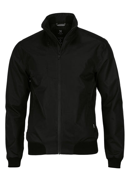 Davenport timeless elegant jacket