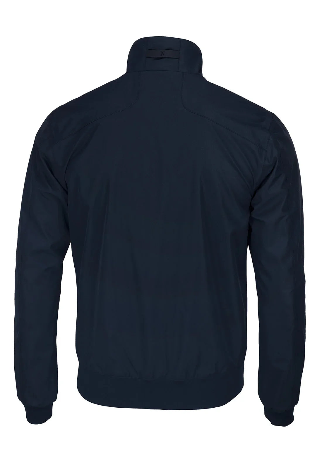 Davenport timeless elegant jacket - Brand It Essex Ltd