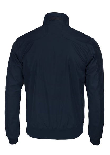 Davenport timeless elegant jacket