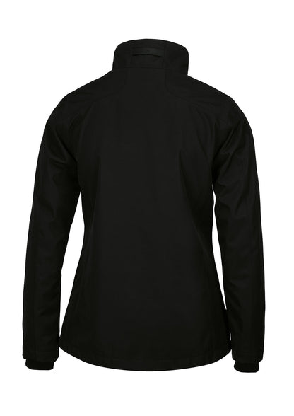 Women’s Davenport timeless elegant jacket