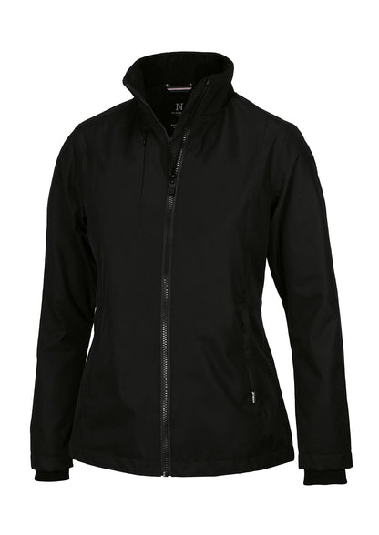 Women’s Davenport timeless elegant jacket