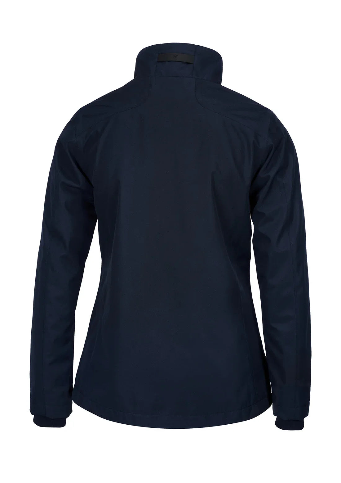 Women’s Davenport timeless elegant jacket - Brand It Essex Ltd