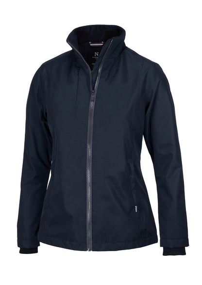 Women’s Davenport timeless elegant jacket