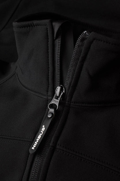 Duxbury Performance Softshell