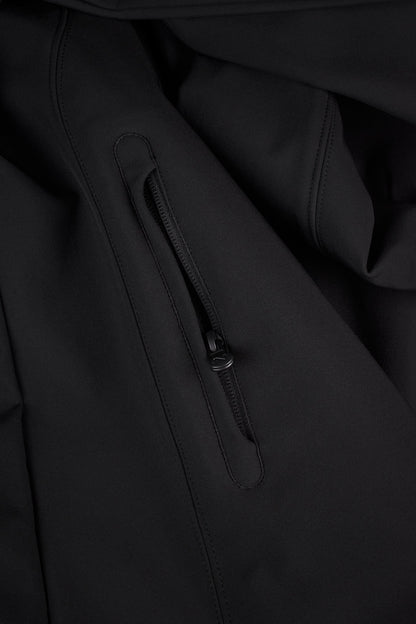 Duxbury Performance Softshell