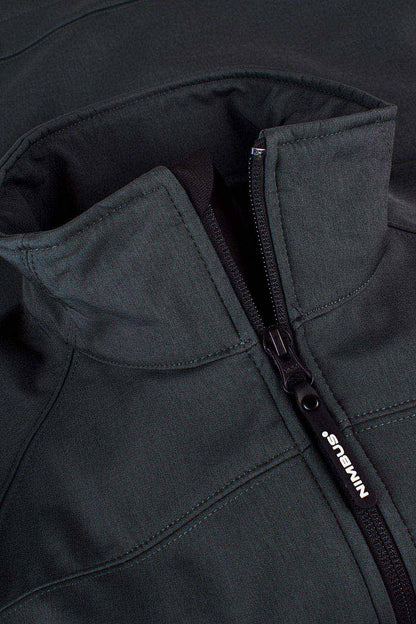 Duxbury Performance Softshell