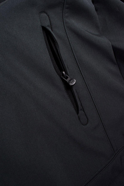 Duxbury Performance Softshell
