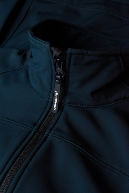 Duxbury Performance Softshell