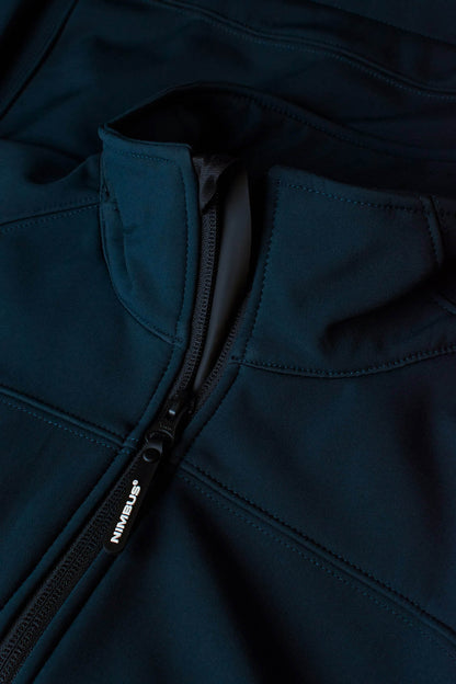 Duxbury Performance Softshell