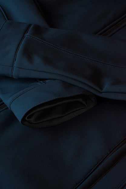 Duxbury Performance Softshell
