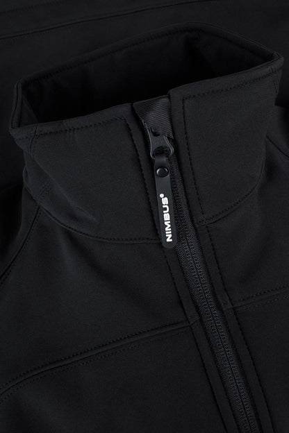 Ladies Duxbury Performance Softshell